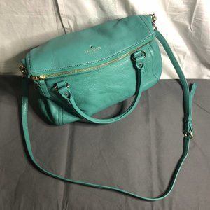 Kate Spade Cobble Hill Leslie Crossbody